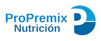 Pro-Premix Nutrición SRL